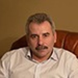 Usługi Remontowo Budowlane ,, BODEX '' - Zbigniew Boho - Usługi Malarskie Rzeszów