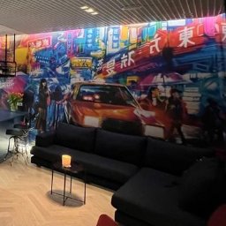 Remonty mieszkań Rzeszów 1