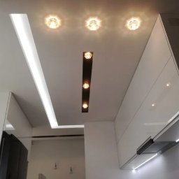 Remonty mieszkań Rzeszów 4