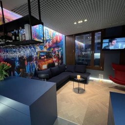 Remonty mieszkań Rzeszów 2