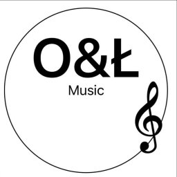 O&Ł Music - Zespół Coverowy Mucharz