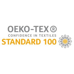 Używane przez nas produkty posiadają certyfikaty Oeko-Tex
Kupując nadruki na naszych produktach masz gwarancję niezawodnej jakości. :D
Zapraszamy !