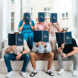 Sprzedaż mieszkania Wrocław 1