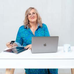 Sprzedaż mieszkania Wrocław 3