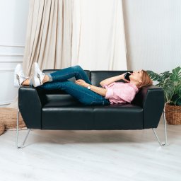 Sprzedaż mieszkania Wrocław 4