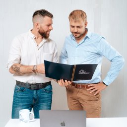 Sprzedaż mieszkania Wrocław 2