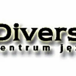 Szkoła Językowa we Wrocławiu