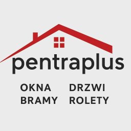 Pentra Plus - Moskitiery Okienne Starogard Gdański