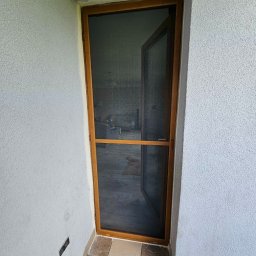 Okna i Drzwi Starogard Gdański