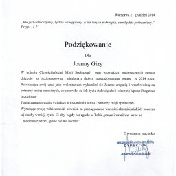 Psycholog Warszawa 3