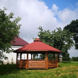 Altany Stalowa Wola 1