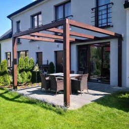 Altany Stalowa Wola 2