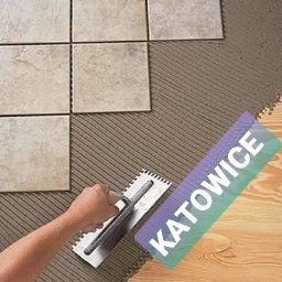 Bondarev YEVHEN - Glazurnik Katowice