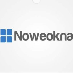 NOWEOKNA - Okna, drzwi, rolety, bramy, montaż - Producent Okien Aluminiowych Krosno Odrzańskie