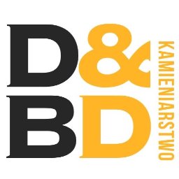 Zakład kamieniarski D&BD - Najwyższej Klasy Kostki Kamienne Kraków
