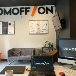 Zapraszamy do naszego showroom gdzie poznacie możliwości systemów smarthome, monitoringu, alarmów.