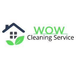 WoW Cleaning Service - Porządek w Domu Warszawa