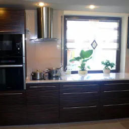 Meble kuchenne - Opole,Wrocław,Kluczbork