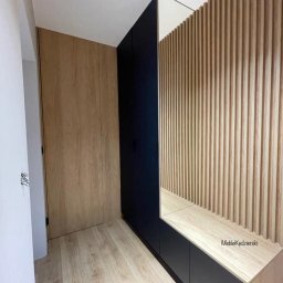 Stolarz Dąbrowa Chełmińska 3