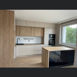 Stolarz Dąbrowa Chełmińska 2