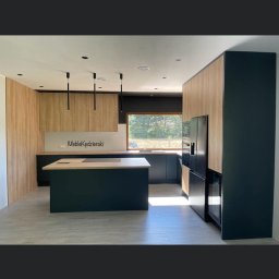 Stolarz Dąbrowa Chełmińska 1