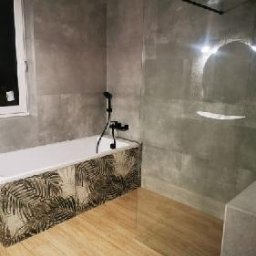 Remonty mieszkań Łódź 1