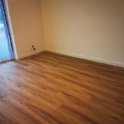 Remonty mieszkań Łódź 2