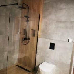 Remonty mieszkań Łódź 3