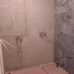 Remonty mieszkań Olsztyn 1