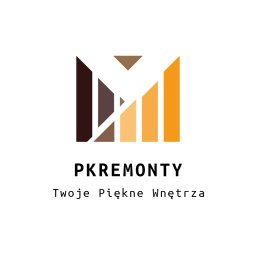 Pkremonty - Sufit Napinany w Łazience Kielce