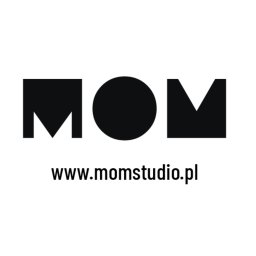 MOM Studio sp. z o.o. - Projektowanie Reklam Katowice