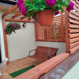 Tarasy Oborniki Śląskie 2