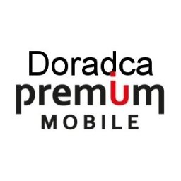 Krzysztof Warzecha - Doradca Klienta Premium Mobile - Firma IT Nowy Sącz
