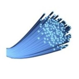 Internet Nowy Sącz 1