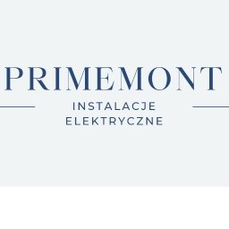 PrimeMont Damian Cebula - Instalatorstwo Elektryczne Komprachcice