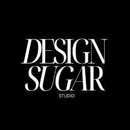 Studio Design Sugar - Projekty Wnętrz Wrocław