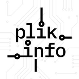 PLIK.INFO - Wsparcie IT Pieszyce