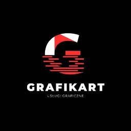 GrafikArt - Agencja Internetowa Jawor