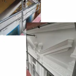 Renowacja / Elewacja