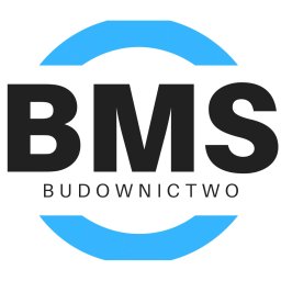BMS Sp. z o.o. - Domy Pod Klucz Łężyca