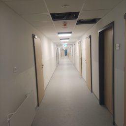 Remonty mieszkań Łódź 1