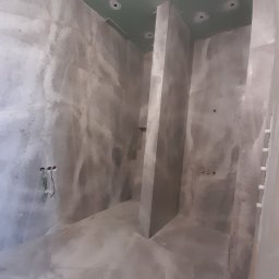 Remonty mieszkań Łódź 4