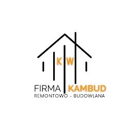 Firma Remontowo-Budowlana KAMBUD Kamil Wojdyła - Układanie Kostki Brukowej Trzebinia