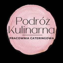 Lena Jagieła Podróż kulinarna catering - Cukiernia Częstochowa