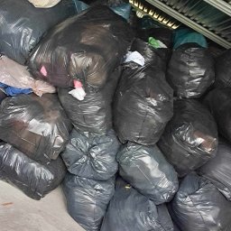 Rozbiórki budynków Inowrocław 4