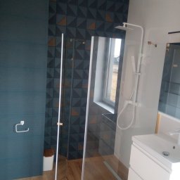 krzysztof kaleński - Montaż Sufitów Napinanych Kielce