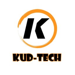 Kud-Tech Tomasz Krępa - Montaż Monitoringu Koszyce
