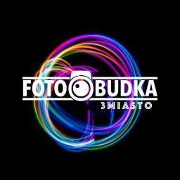 Fotobudka3miasto / Fotobudka 360 Gdynia - Fotobudka Na Imprezę Pogórze