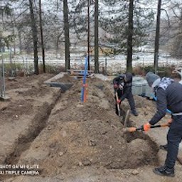 Instalacje elektryczne Jelenia Góra 4