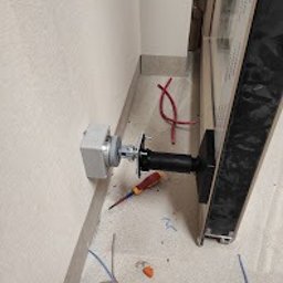 HAEGEN CYPRIAN HAEGENBARTH - Najlepsze Projektowanie Instalacji Elektrycznych Jelenia Góra